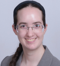 Emily Chanak, DO - San Luis Obispo, CA - Family Medicine