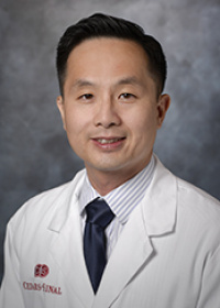 Provider Profile 1
