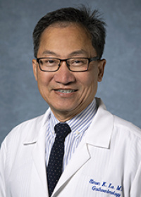 Provider Profile 1