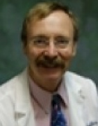 Dr. Ted C Schaffer, MD