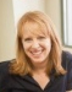 Dr. Audrey J Egan, DC