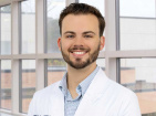 Will Brooker, FNP-C, APRN, MSN