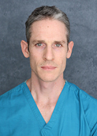 Provider Profile 1