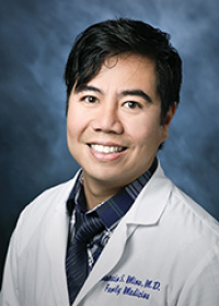 Provider Profile 0