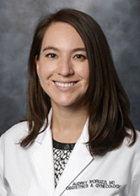 Provider Profile 1