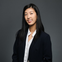 Ann Sheng, PA - Naperville, IL - Other Specialty, Physician Assistants