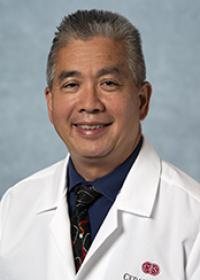 Provider Profile 0