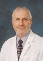 Dr. Irwin B Jacobs, MD