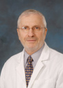 Dr. Irwin B Jacobs, MD