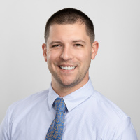 Zackery Rankin, DO - Westfield, IN - Family Medicine