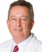 Stewart A. Skipper, MD