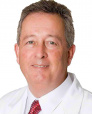 Stewart A. Skipper, MD