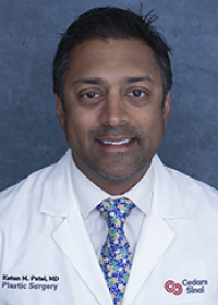 Provider Profile 1