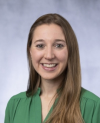 Jocelyn Gibbs, PA-C - Englewood, CO - Other Specialty, Physician Assistants