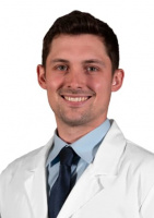 George Mussman, MD
