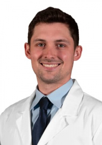 George Mussman, MD - Lake Geneva, WI - Pediatrics