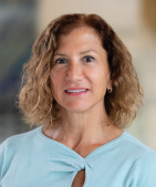 Mary Diana, MD