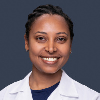 Tehetena Mulugeta, PA - Clinton, MD - Other Specialty, Physician Assistants
