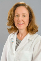Dr. Amy Brown, MD