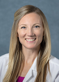 Provider Profile 1