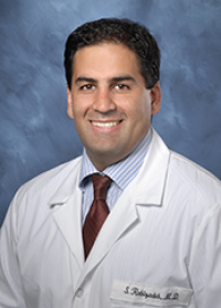 Provider Profile 0
