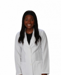 Raya Blackwell, PA-C - Lake Mary, FL - Family Medicine