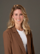 Hannah Brantley, PA-C