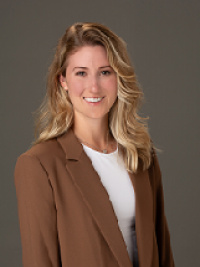 Hannah Brantley
