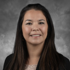 Kristi Jacobs, FNP