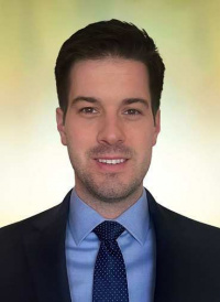 Samuel Miller