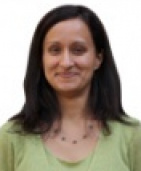 Vandana K. Patel, MD