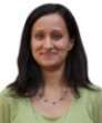 Vandana K. Patel, MD