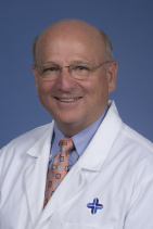 Nick Ulmer, MD