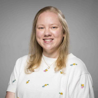 Ashley Victor, MD - Albany, OR - Pediatrics