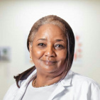 Sevetri Moore Moore Guillaume, MD