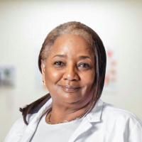 Dr. Sevetri Moore Moore Guillaume, MD - Shreveport, LA - Internal Medicine