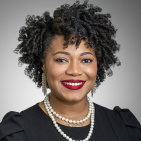 Damaris A. Brooks, CNM