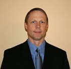 Dr. Jay Loyd Gruhlkey, MD