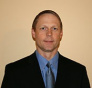 Dr. Jay Loyd Gruhlkey, MD