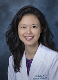 Provider Profile 0