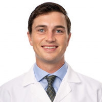 Charles Conselman, MD - Dallas, TX - Family Medicine