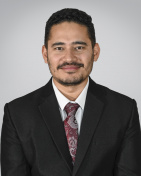 Sushil Rayamajhi, MD