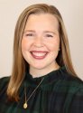 Sarah Carpenter, FNP-C