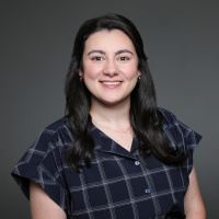 Isley Titterton, DO - Aurora, IL - Family Medicine