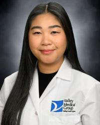 Serena Siu, DO - Glen Rock, NJ - Family Medicine