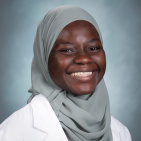 Al-Mounawara Yaya, MD, MPH