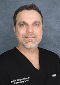 Provider Profile 1