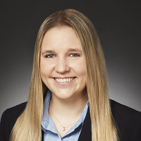 Alison Russell