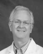 Louis M. Stephens Jr., MD