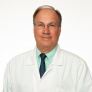 Scott A. Kellner, MD